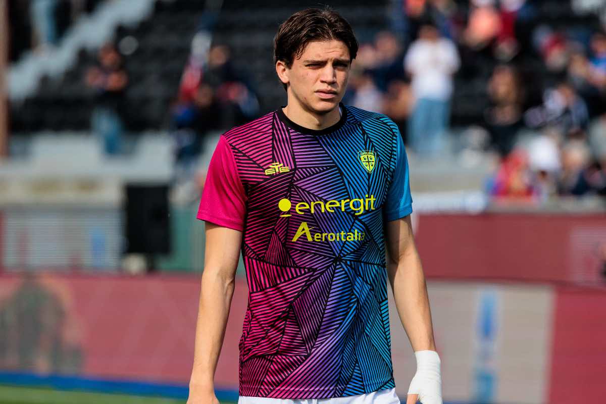 assalto inter per palestra offerta fuori mercato e senza scambio cm da Calciomercato.it assalto inter per palestra offerta fuori mercato e senza scambio cm