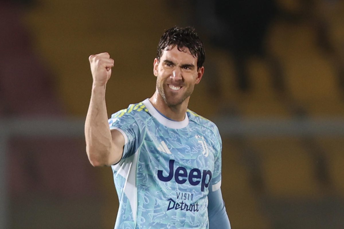 Vlahovic-Juve, le ultime sul futuro