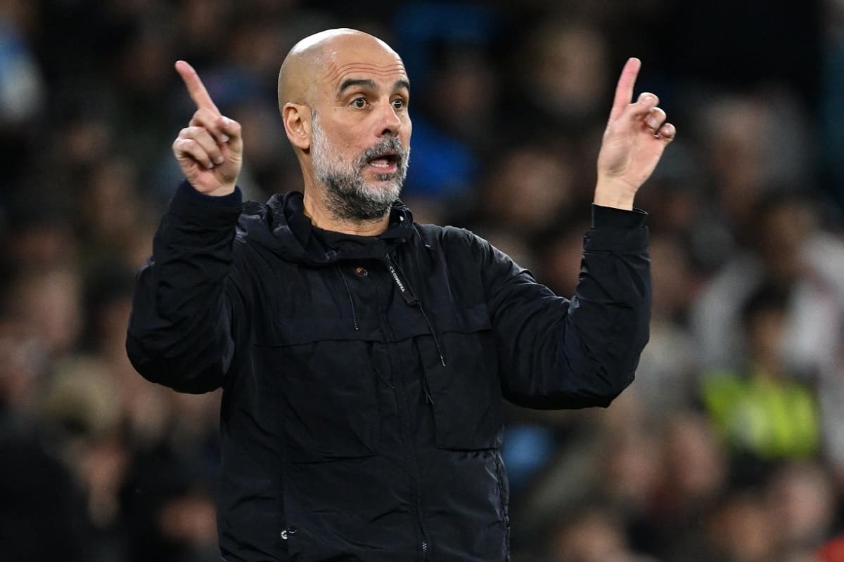 Calciomercato Milan e Juve, pazza idea Guardiola