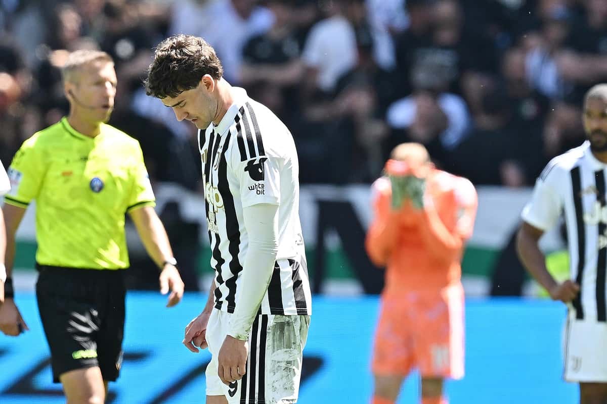 Da Juve-Fiorentina a Genoa-Milan e Roma-Lazio: la moviola