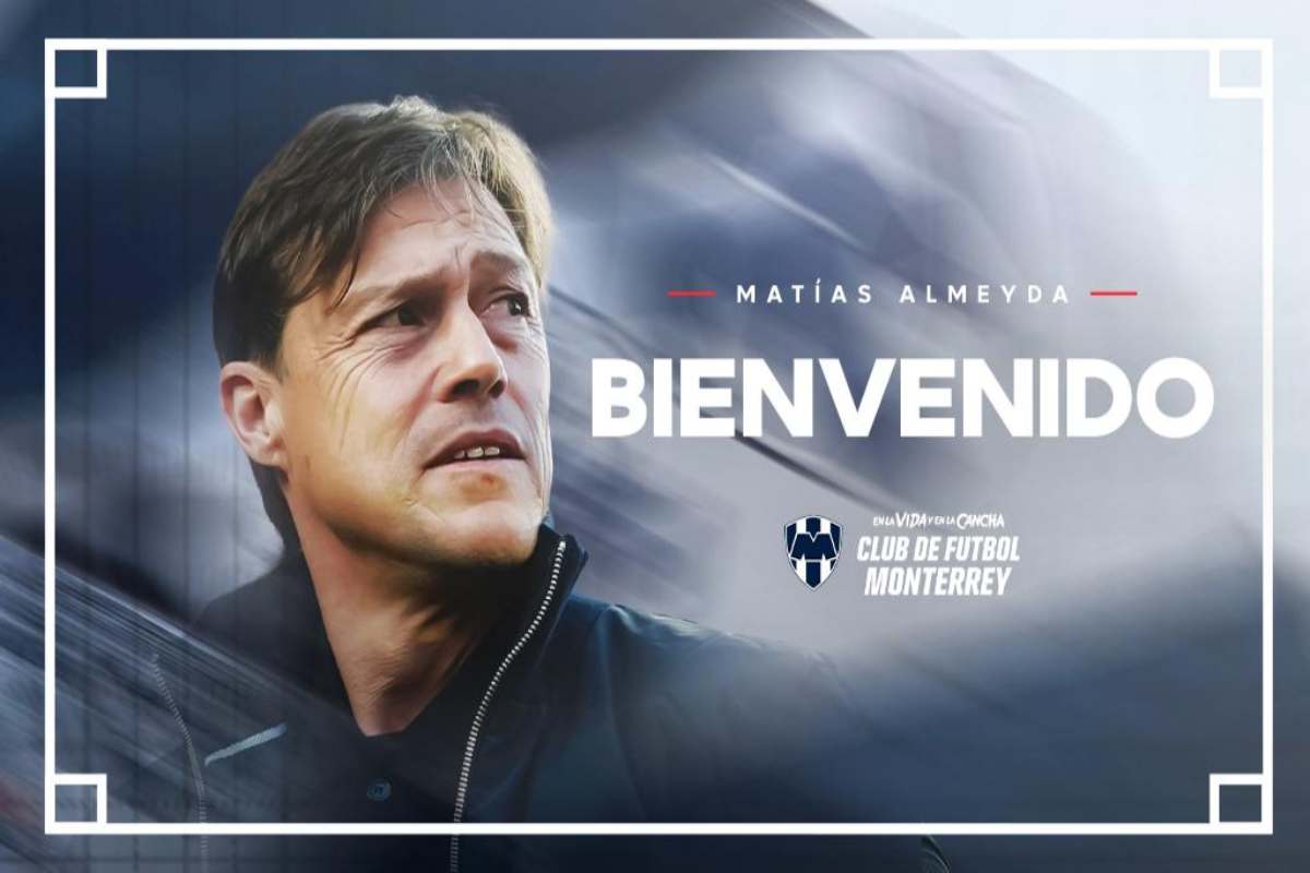 Copertina ufficiale Almeyda Lazio