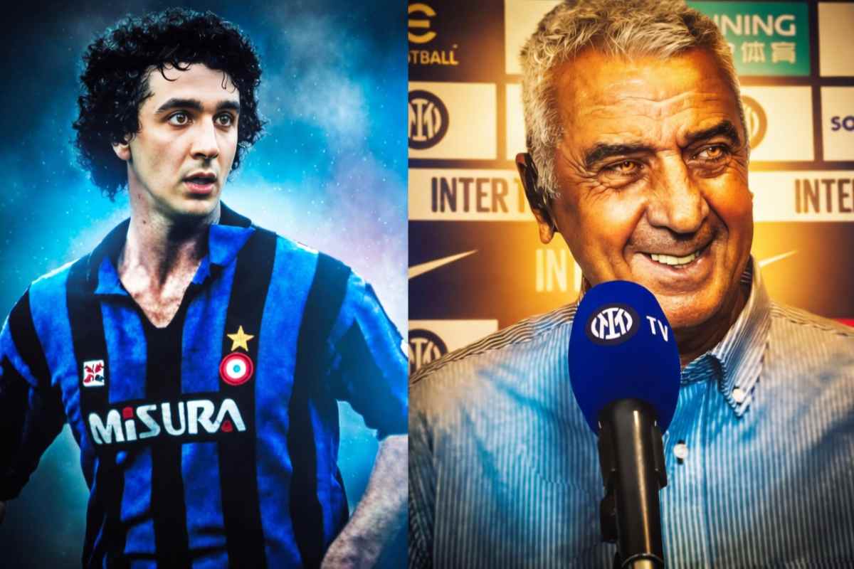 Grafica Beccalossi Inter