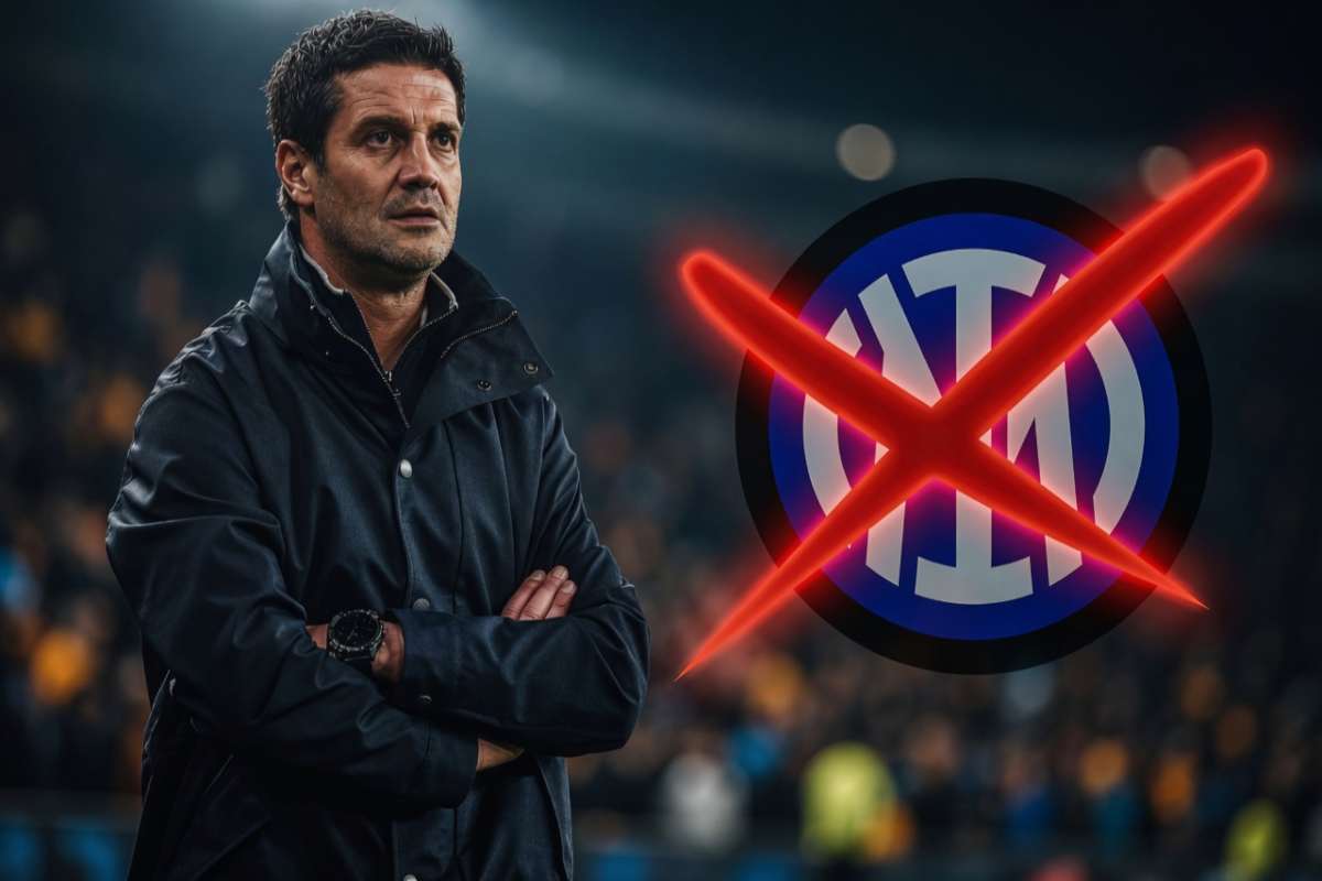 Grafica Inter Chivu