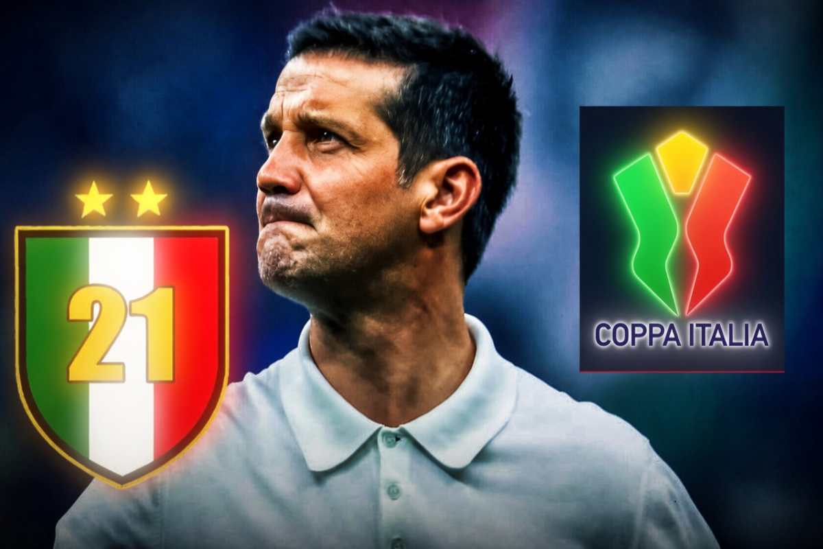Grafica Chivu