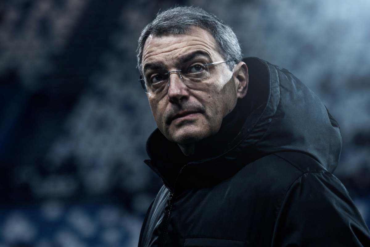 juve comolli dopo giuntoli al capolinea del suo tragicomico viaggio da Calciomercato.it juve comolli dopo giuntoli al capolinea del suo tragicomico viaggio