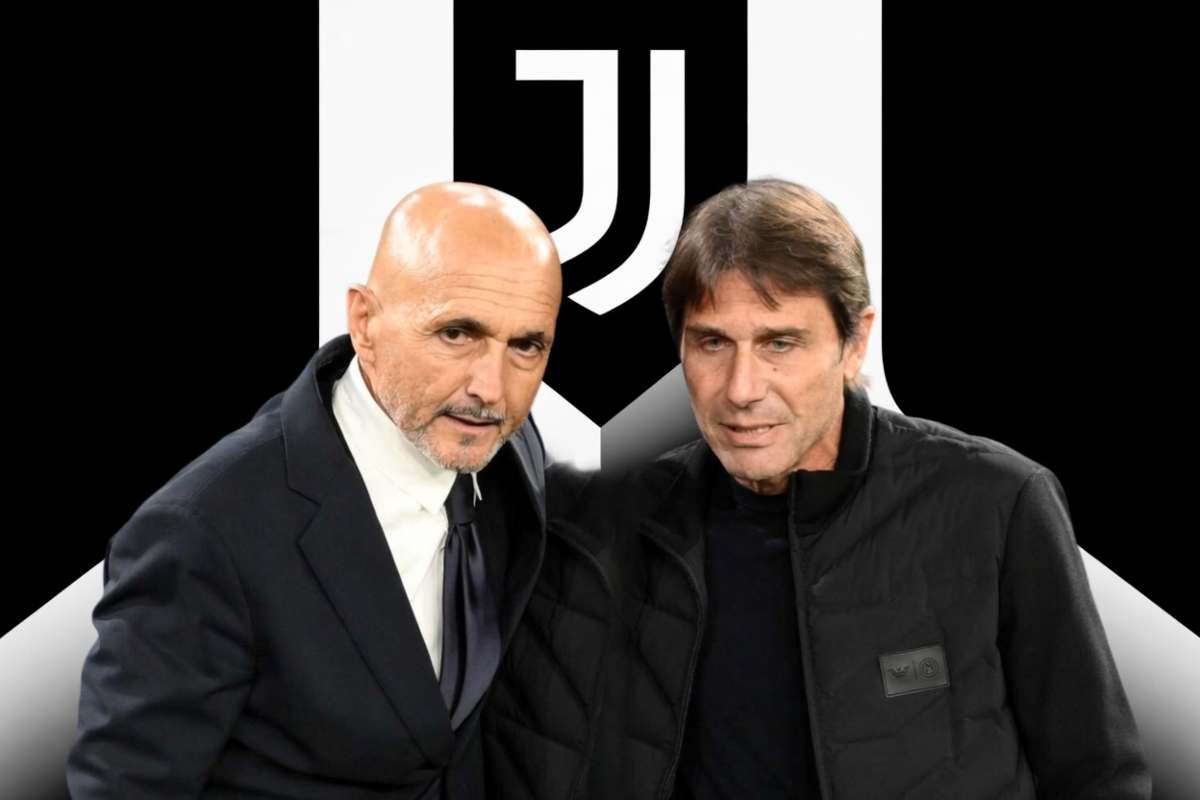 conte torna alla juve con due fedelissimi del napoli ecco il possibile 11 titolare da Calciomercato.it conte torna alla juve con due fedelissimi del napoli ecco il possibile 11 titolare