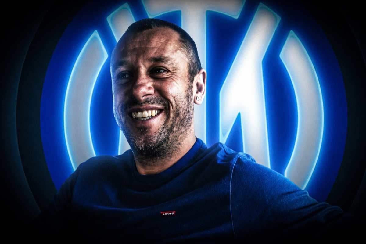 Grafica Cassano