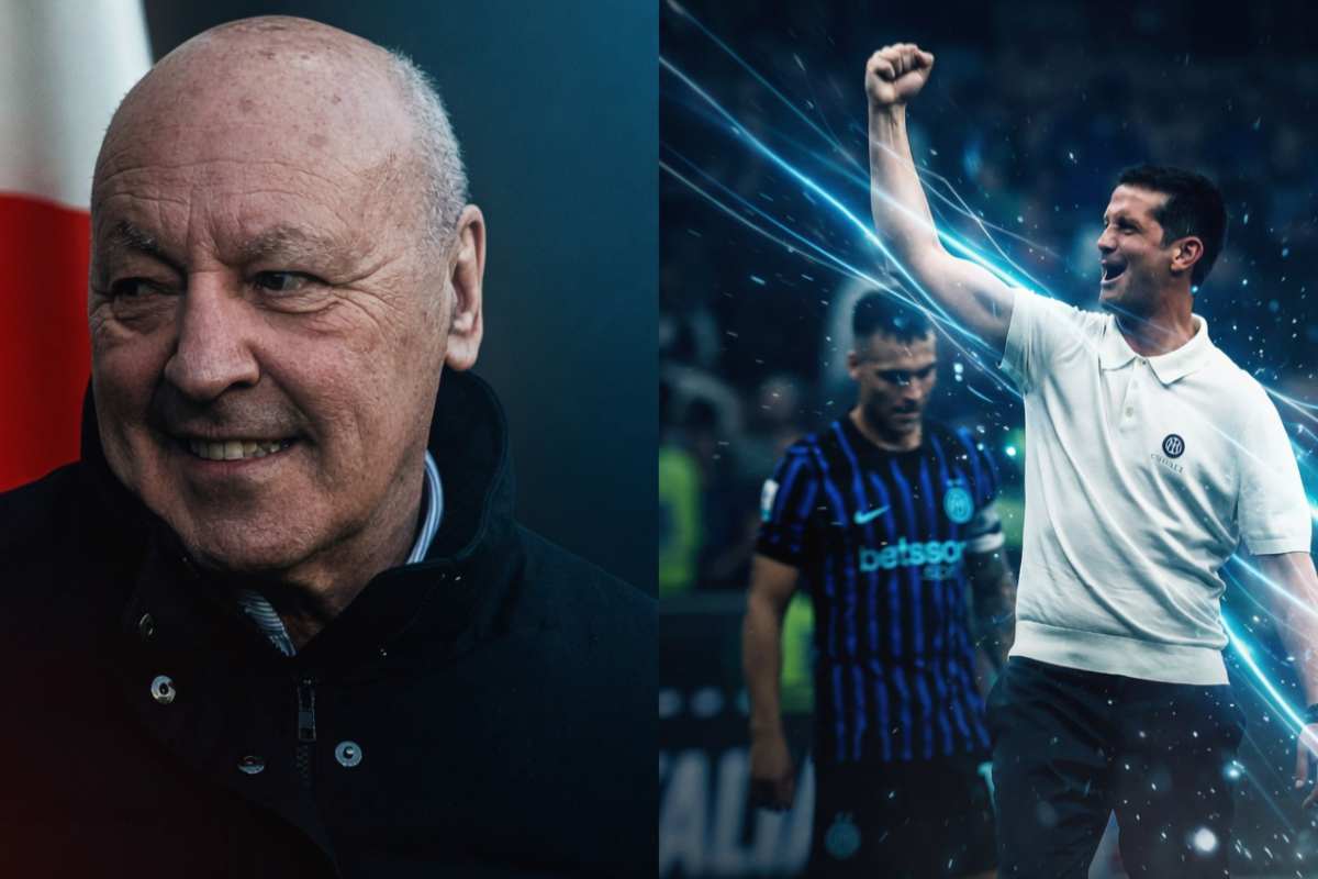 Grafica Marotta Chivu