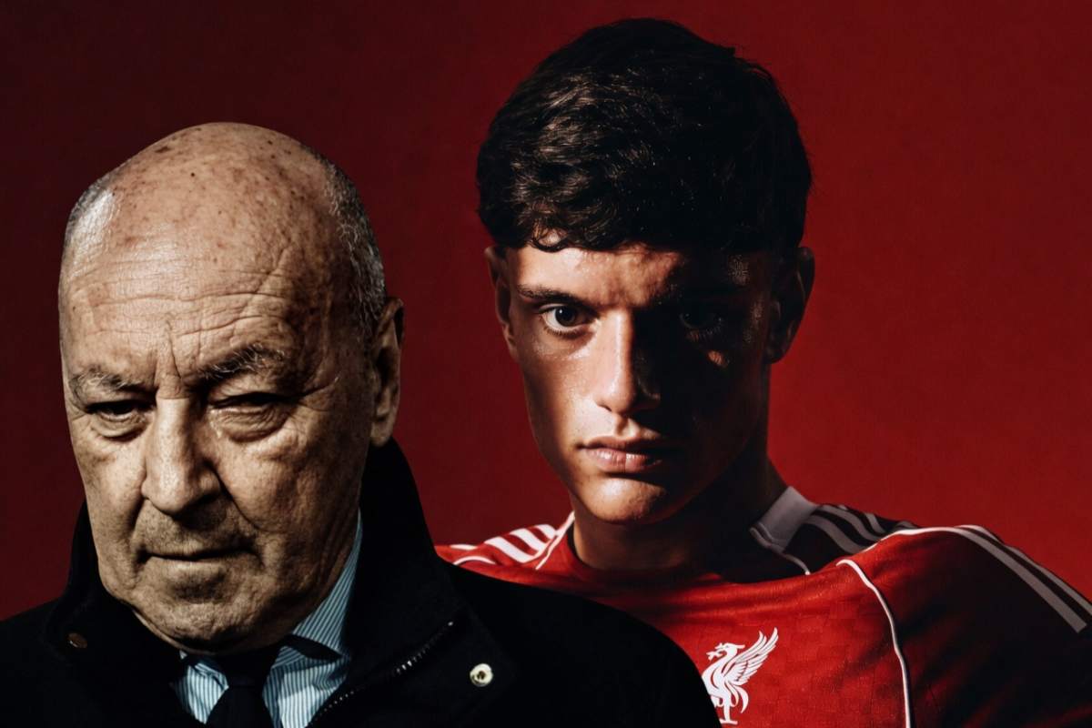 Grafica Marotta Leoni