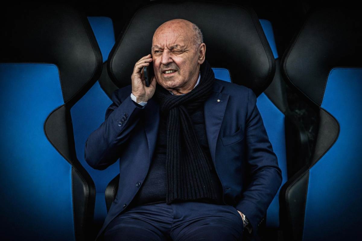 Grafica Marotta