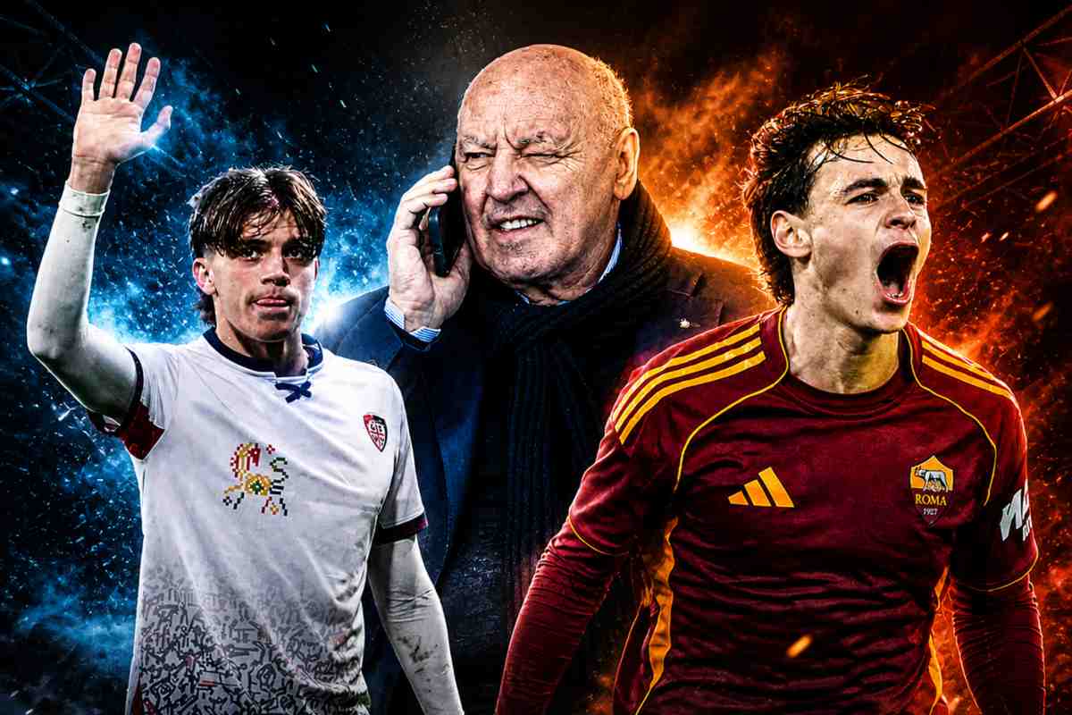 Grafica Marotta Palestra Pisilli