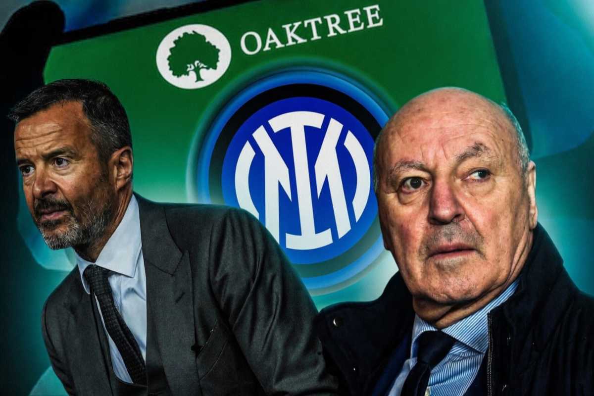 Grafica Inter Mendes colpo