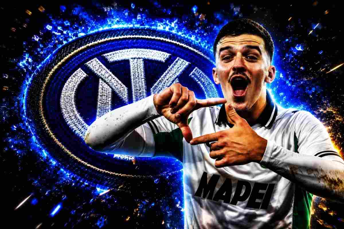 Grafica Muharemovic