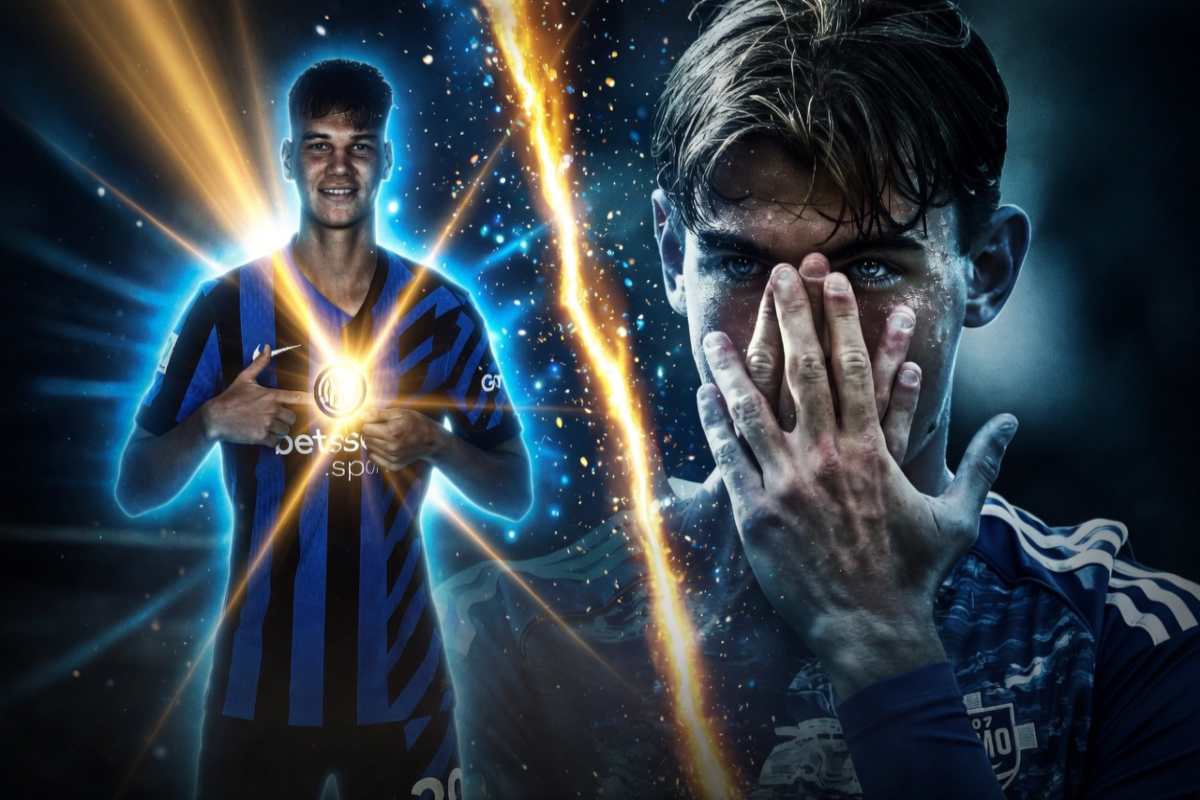 Grafica Nico Paz Topalovic