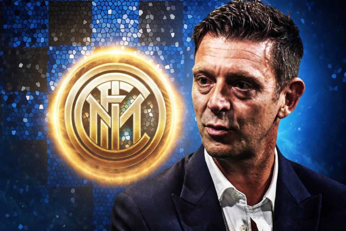Grafica Rocchi Inter