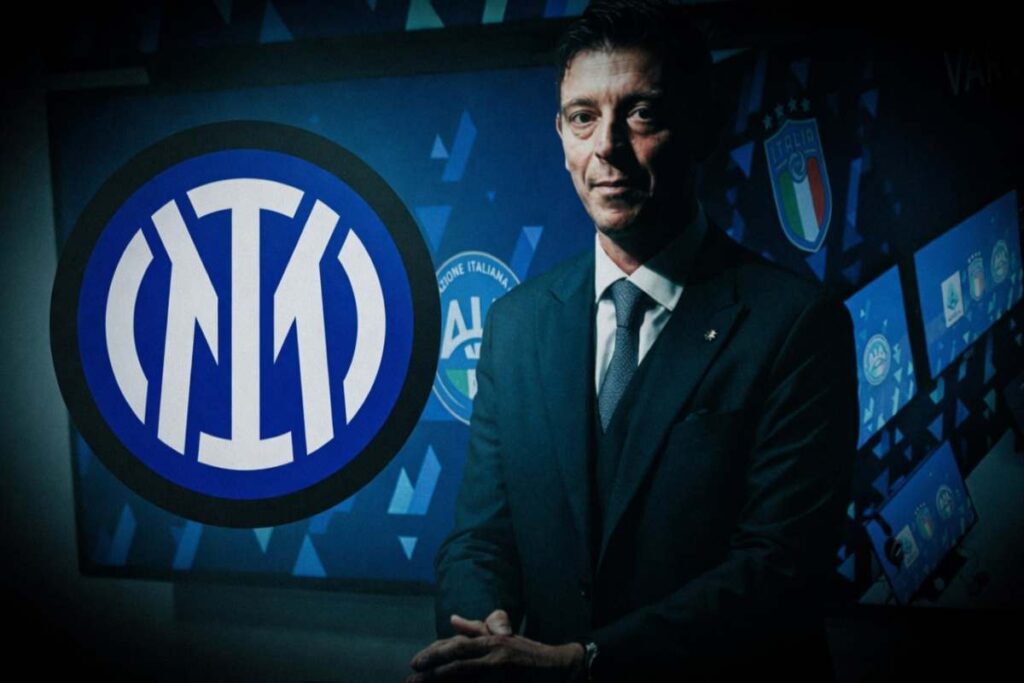 Grafica Rocchi Inter