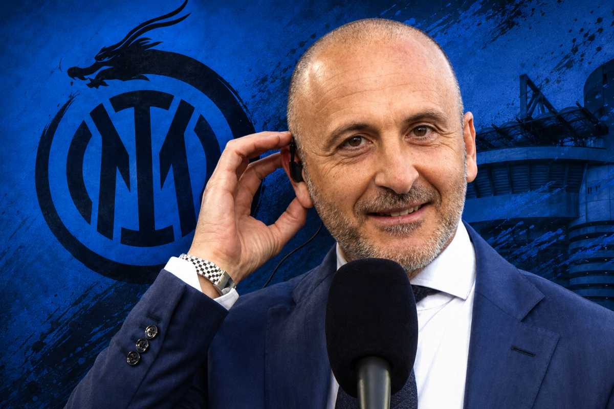 l8217inter fa un altro affare in serie a blitz a milano prestito con obbligo da Calciomercato.it l8217inter fa un altro affare in serie a blitz a milano prestito con obbligo