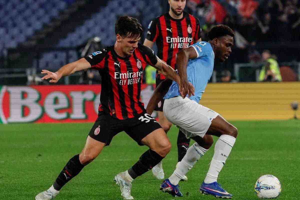jashari potrebbe cambiare maglia in serie a ci pensa l8217atalanta di giuntoli da Calciomercato.it jashari potrebbe cambiare maglia in serie a ci pensa l8217atalanta di giuntoli