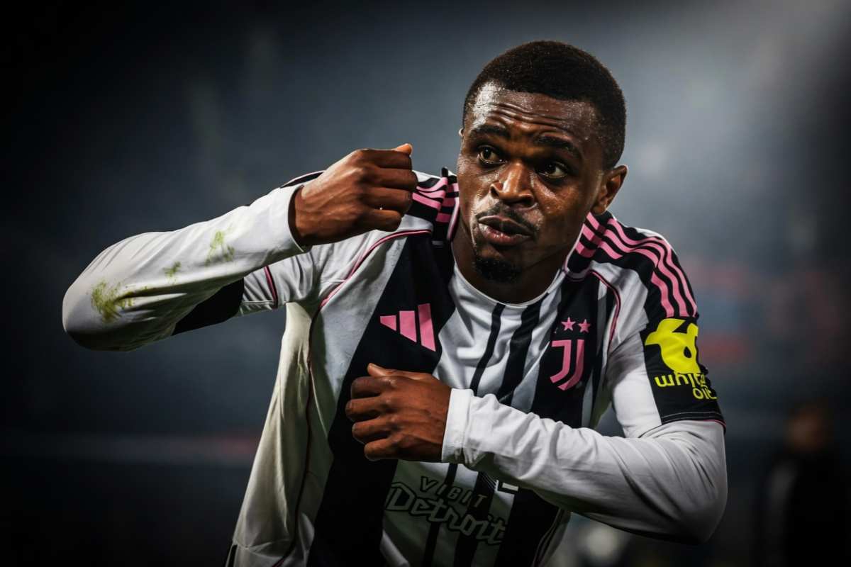 Grafica Kalulu Juve