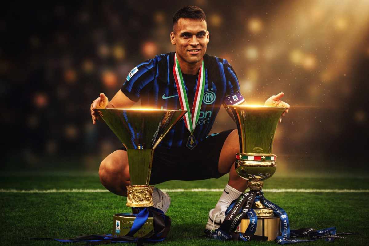 Grafica Lautaro