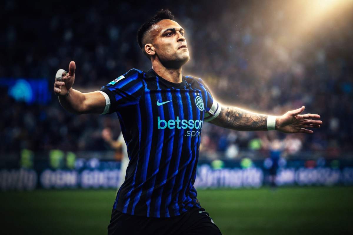 Grafica Lautaro
