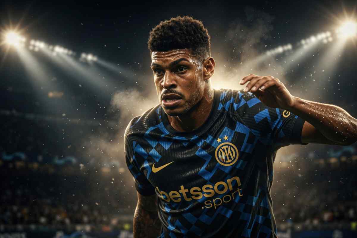 Grafica Luis Henrique Inter