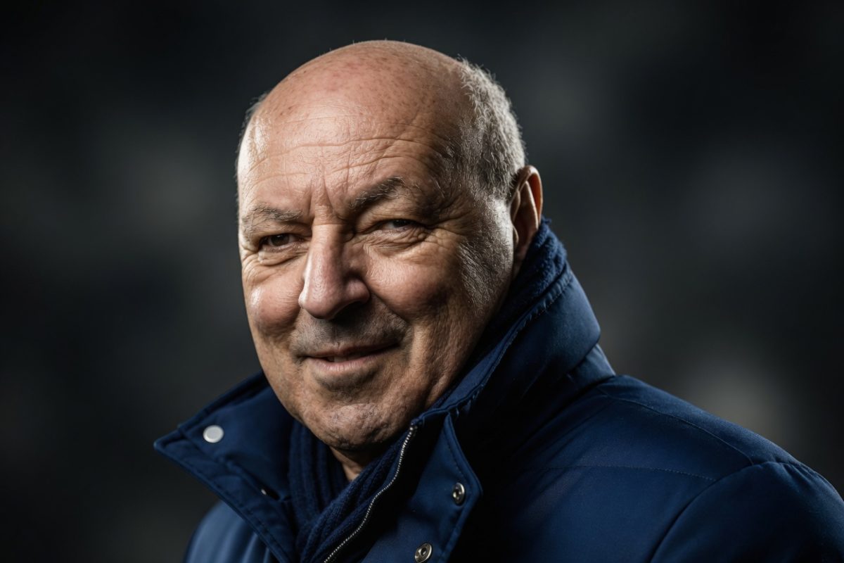 Grafica Marotta