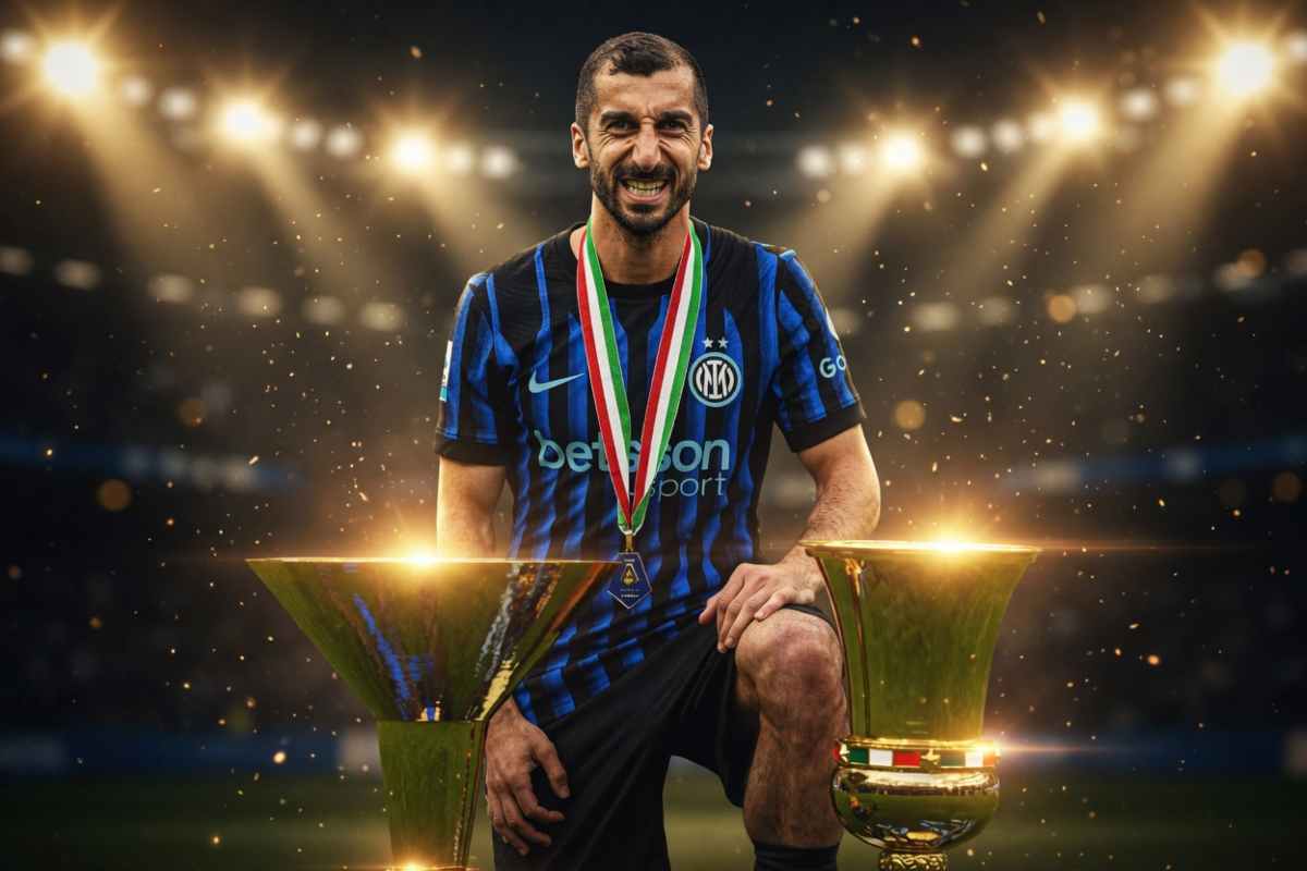 Grafica Mkhitaryan