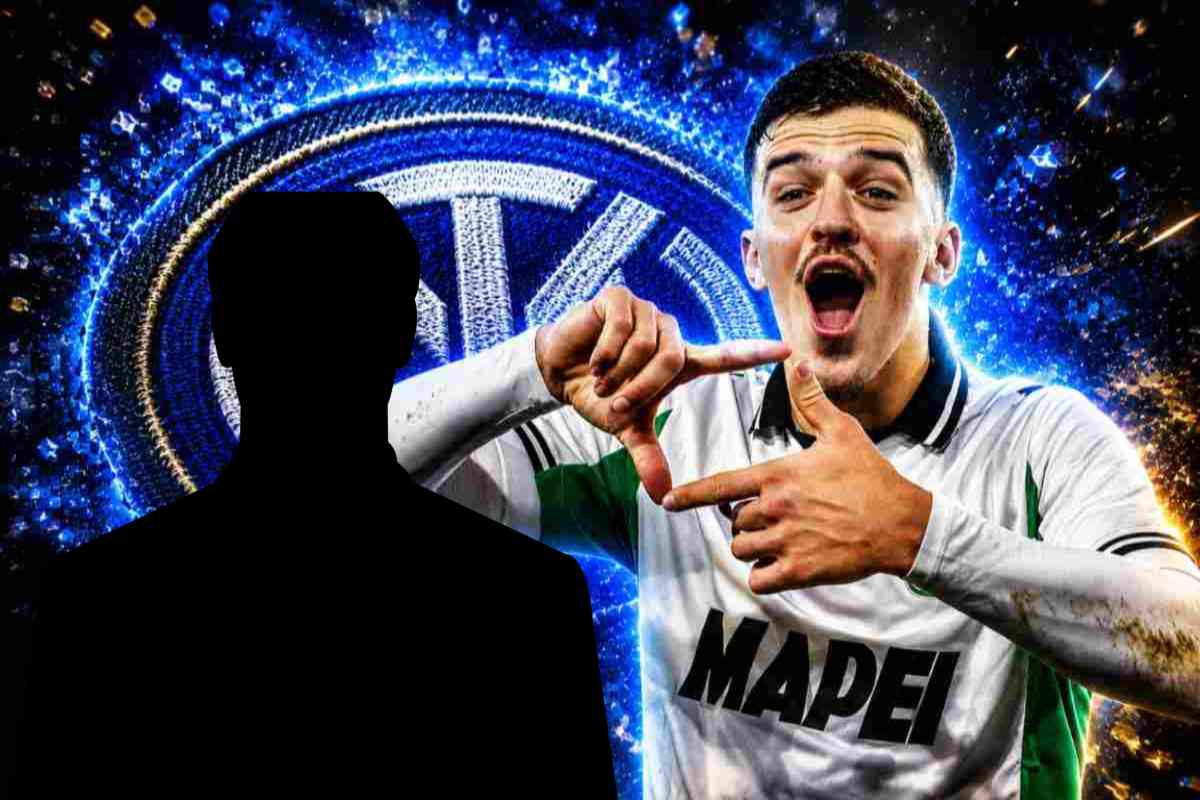 Grafica Muharemovic Inter