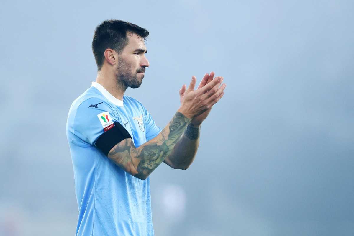 Alessio Romagnoli