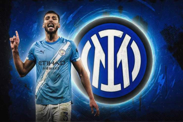 Grafica Ruben Dias 