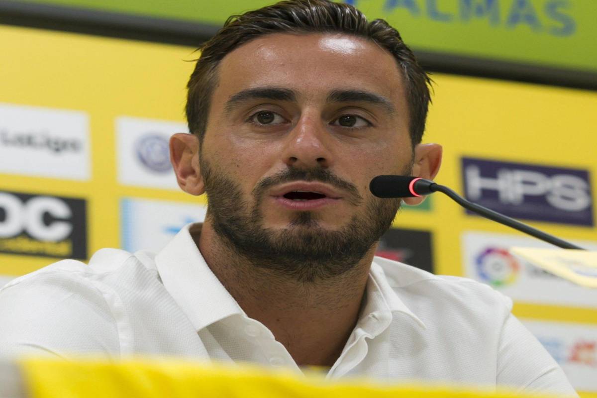 Aquilani