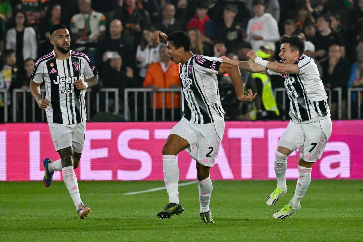 Inter, idea Alberto Costa