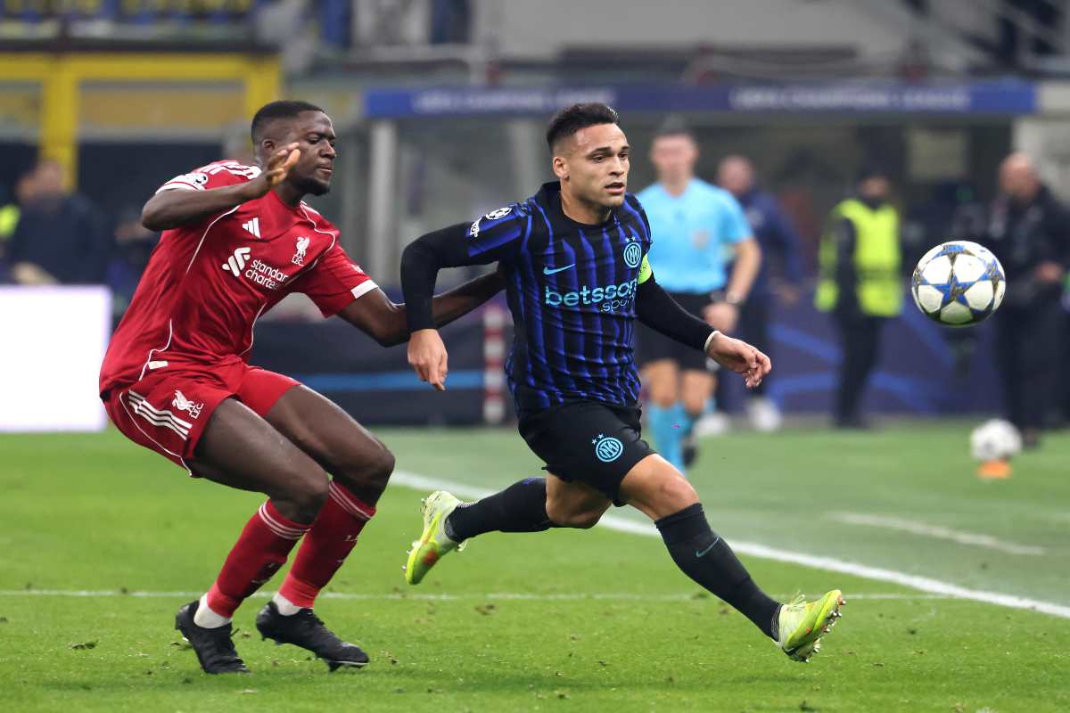 konat233 volata juve milan per il colpaccio a zero chi 232 in vantaggio da Calciomercato.it konat233 volata juve milan per il colpaccio a zero chi 232 in vantaggio