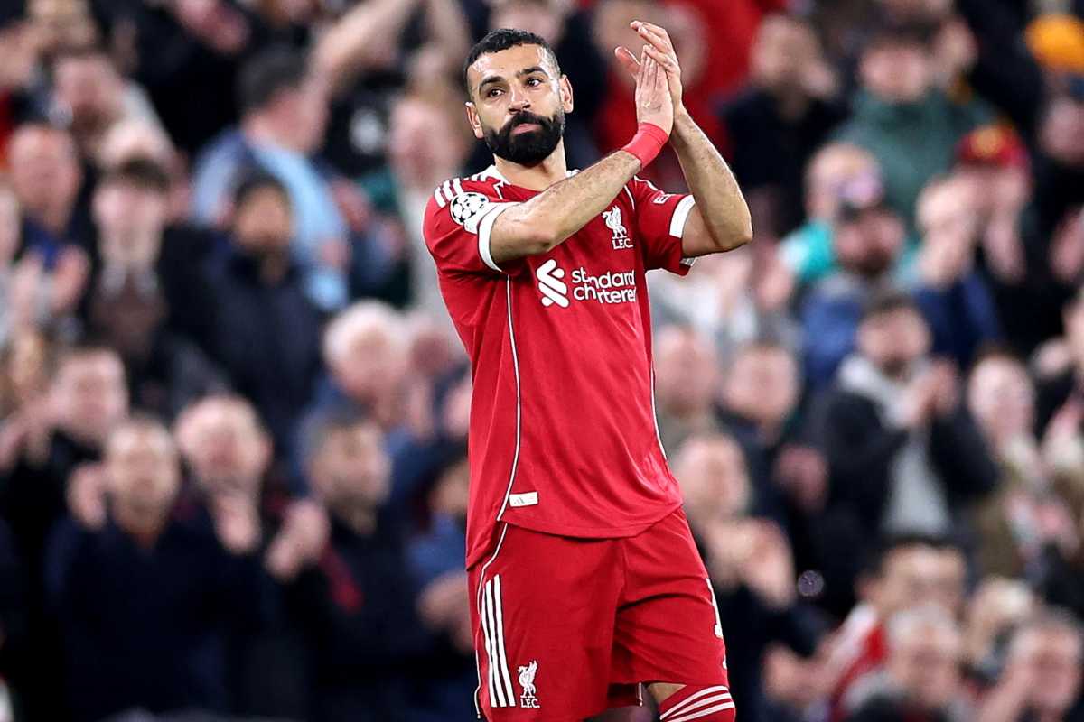 gli otto top player svincolati che disputeranno i mondiali ecco chi sta cercando una nuova squadra da Calciomercato.it gli otto top player svincolati che disputeranno i mondiali ecco chi sta cercando una nuova squadra