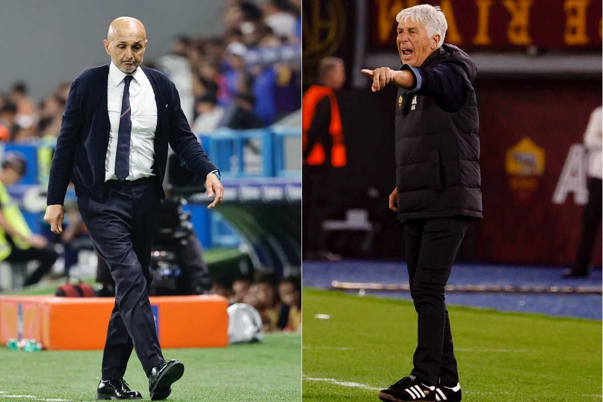 una freccia da 30 milioni per juve e roma missione mondiale da Calciomercato.it una freccia da 30 milioni per juve e roma missione mondiale