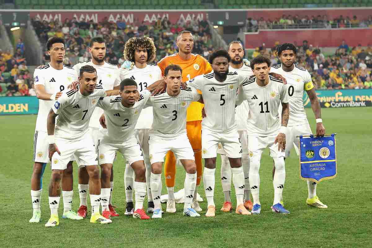 sette curiosit224 che non conoscevi su cura231ao la nazionale pi249 attesa dei mondiali 2026 da Calciomercato.it sette curiosit224 che non conoscevi su cura231ao la nazionale pi249 attesa dei mondiali 2026