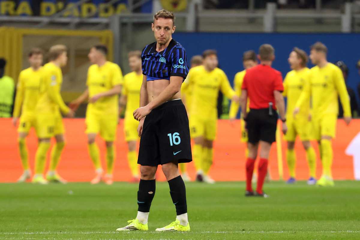 frattesi nel mirino della juventus possibile scambio con l8217inter cm da Calciomercato.it frattesi nel mirino della juventus possibile scambio con l8217inter cm