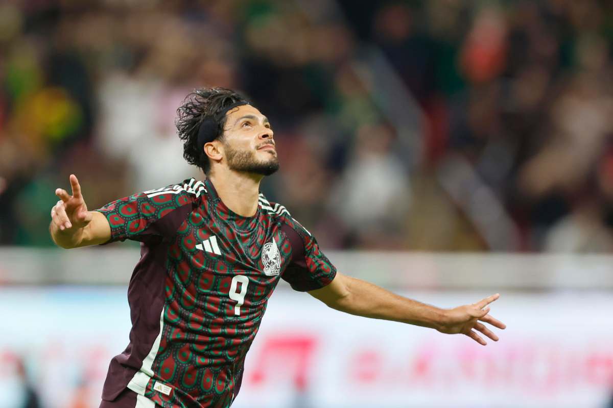 messico sudafrica diretta tv e streaming gratis dove vedere il match inaugurale dei mondiali da Calciomercato.it messico sudafrica diretta tv e streaming gratis dove vedere il match inaugurale dei mondiali