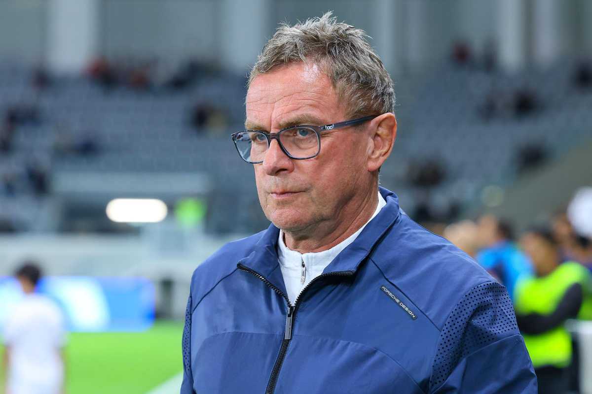 rangnick dice no al milan 232 stanco di aspettare i rossoneri da Calciomercato.it rangnick dice no al milan 232 stanco di aspettare i rossoneri