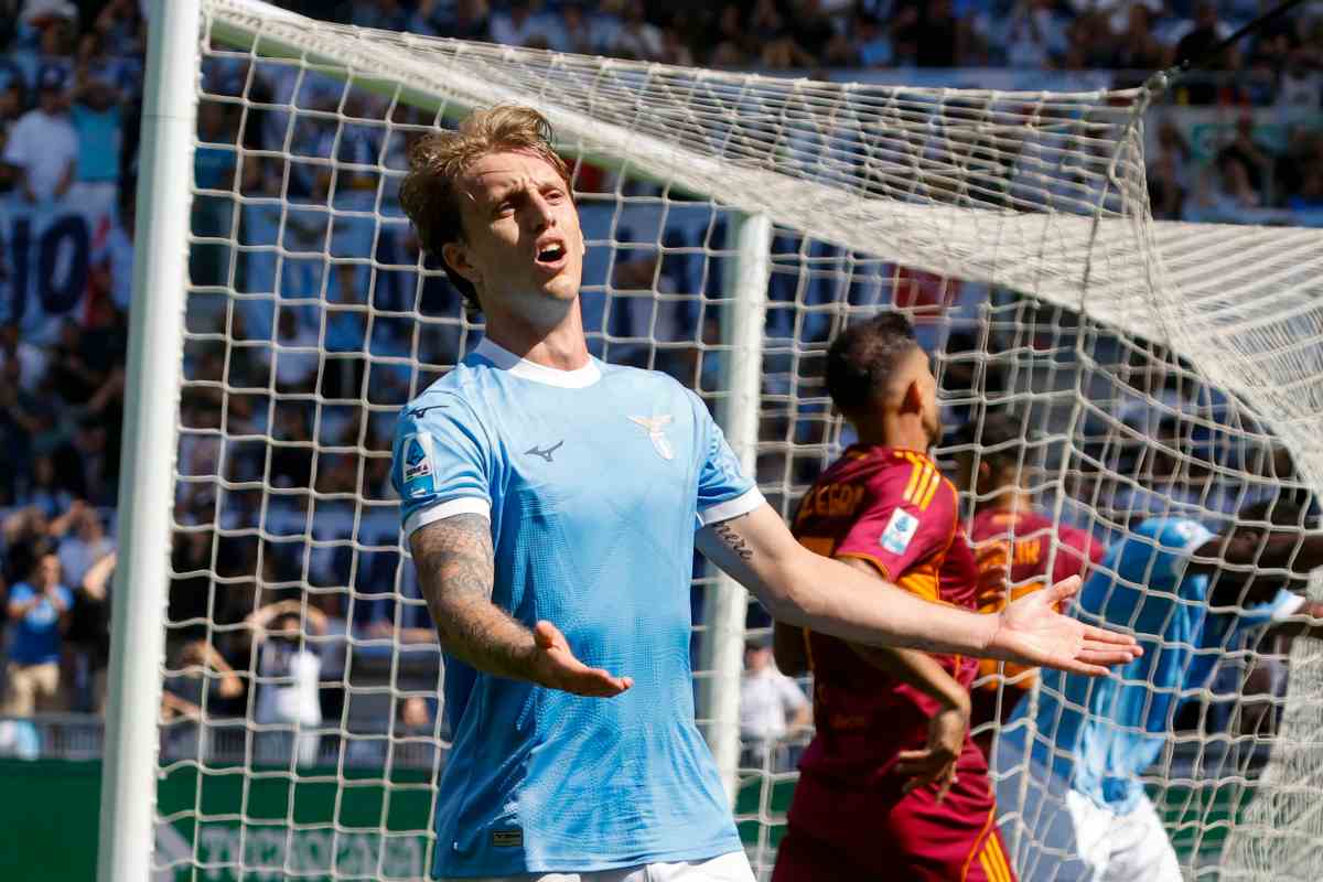 rovella nel mirino dell8217inter le ultime sul futuro del centrocampista cm da Calciomercato.it rovella nel mirino dell8217inter le ultime sul futuro del centrocampista cm