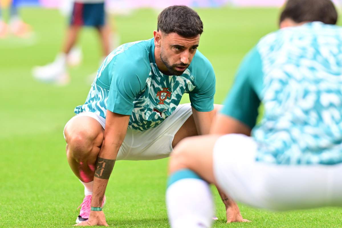 juve via all8217operazione fantasia cosa cambia tra brahim diaz e bruno fernandes da Calciomercato.it juve via all8217operazione fantasia cosa cambia tra brahim diaz e bruno fernandes