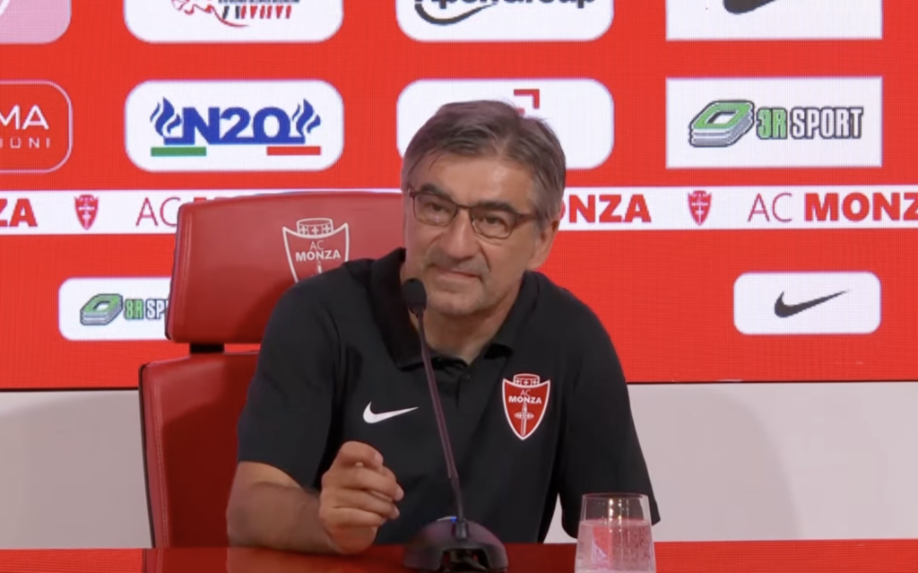 juric cerca riscatto monza sfida affascinante il punto sul mercato e l8217addio di keita da Calciomercato.it juric cerca riscatto monza sfida affascinante il punto sul mercato e l8217addio di keita