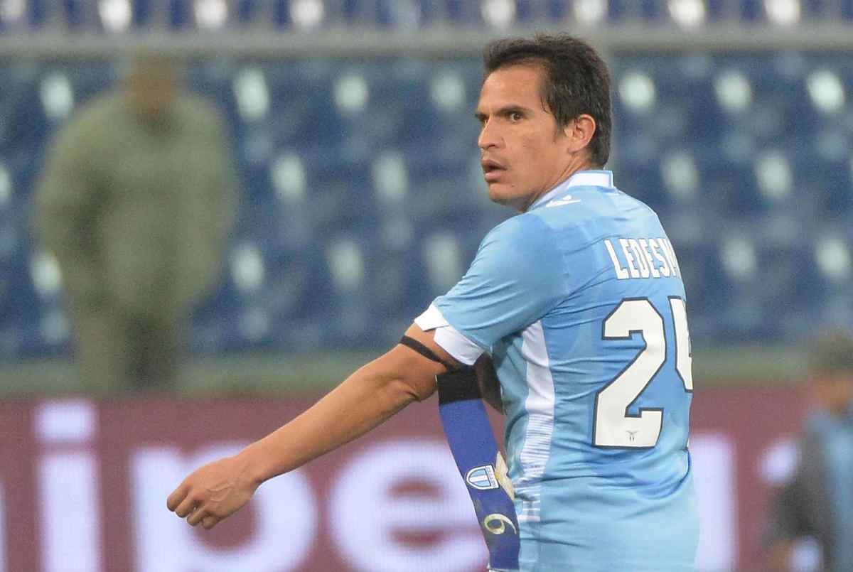 Ledesma