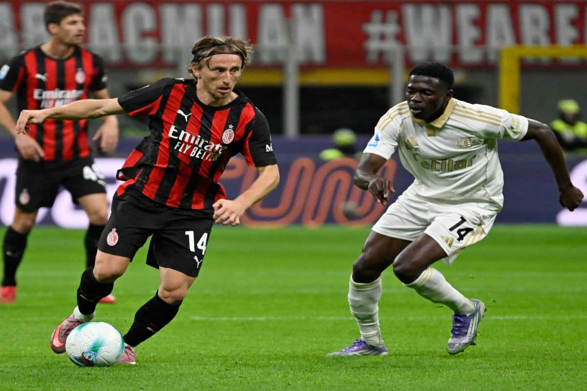 Inter, Akinsamiro al Monza