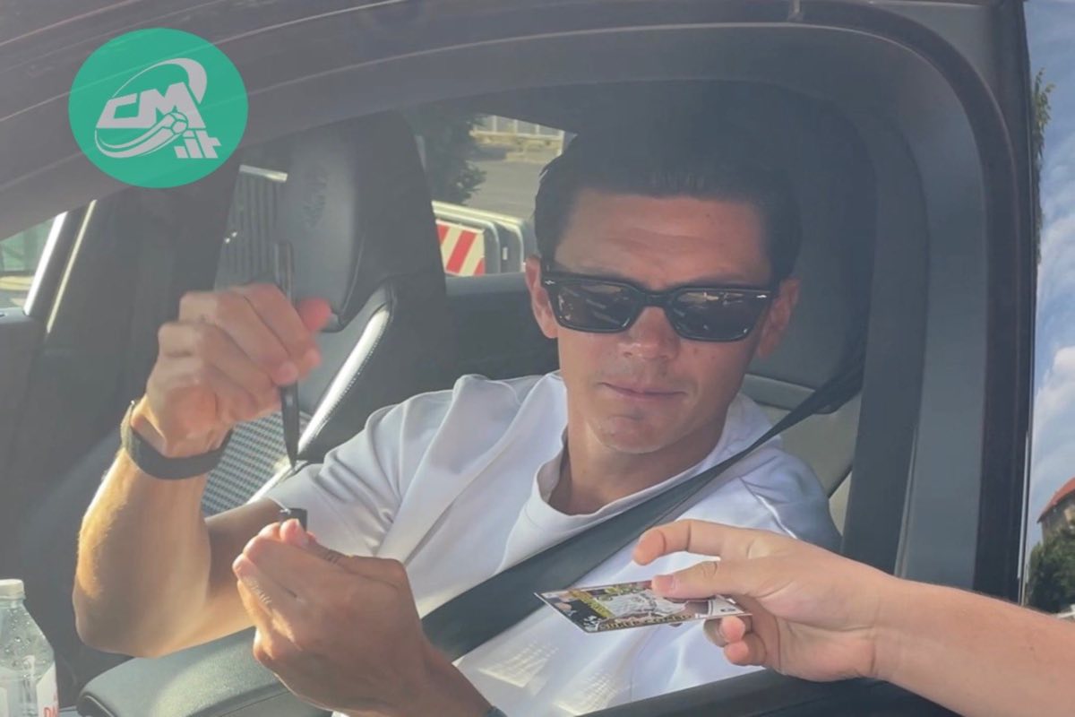 tegola pessina per il monza salta l8217inter e rischia un lungo stop cm da Calciomercato.it tegola pessina per il monza salta l8217inter e rischia un lungo stop cm