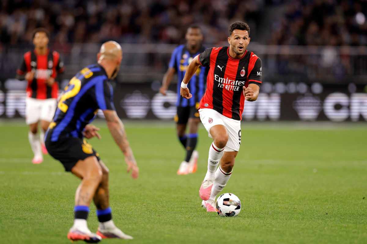 Gonçalo Ramos