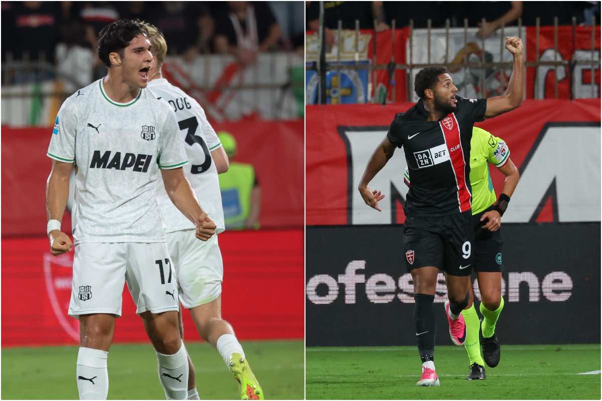 da adzic a varela gli occhi di juventus e bologna al 8216brianteo8217 cm da Calciomercato.it da adzic a varela gli occhi di juventus e bologna al 8216brianteo8217 cm