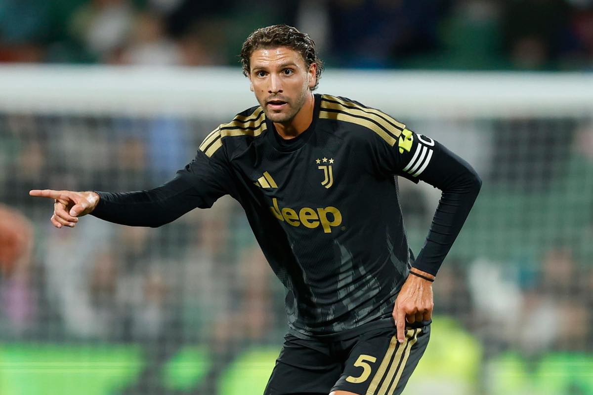 batosta juve locatelli fuori 6 mesi le soluzioni per spalletti da Calciomercato.it batosta juve locatelli fuori 6 mesi le soluzioni per spalletti