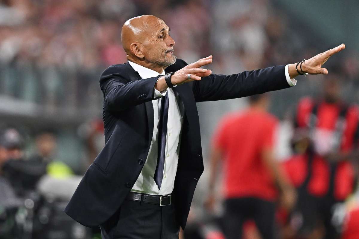 juve milan non 232 finita 40 milioni per la firma da Calciomercato.it juve milan non 232 finita 40 milioni per la firma